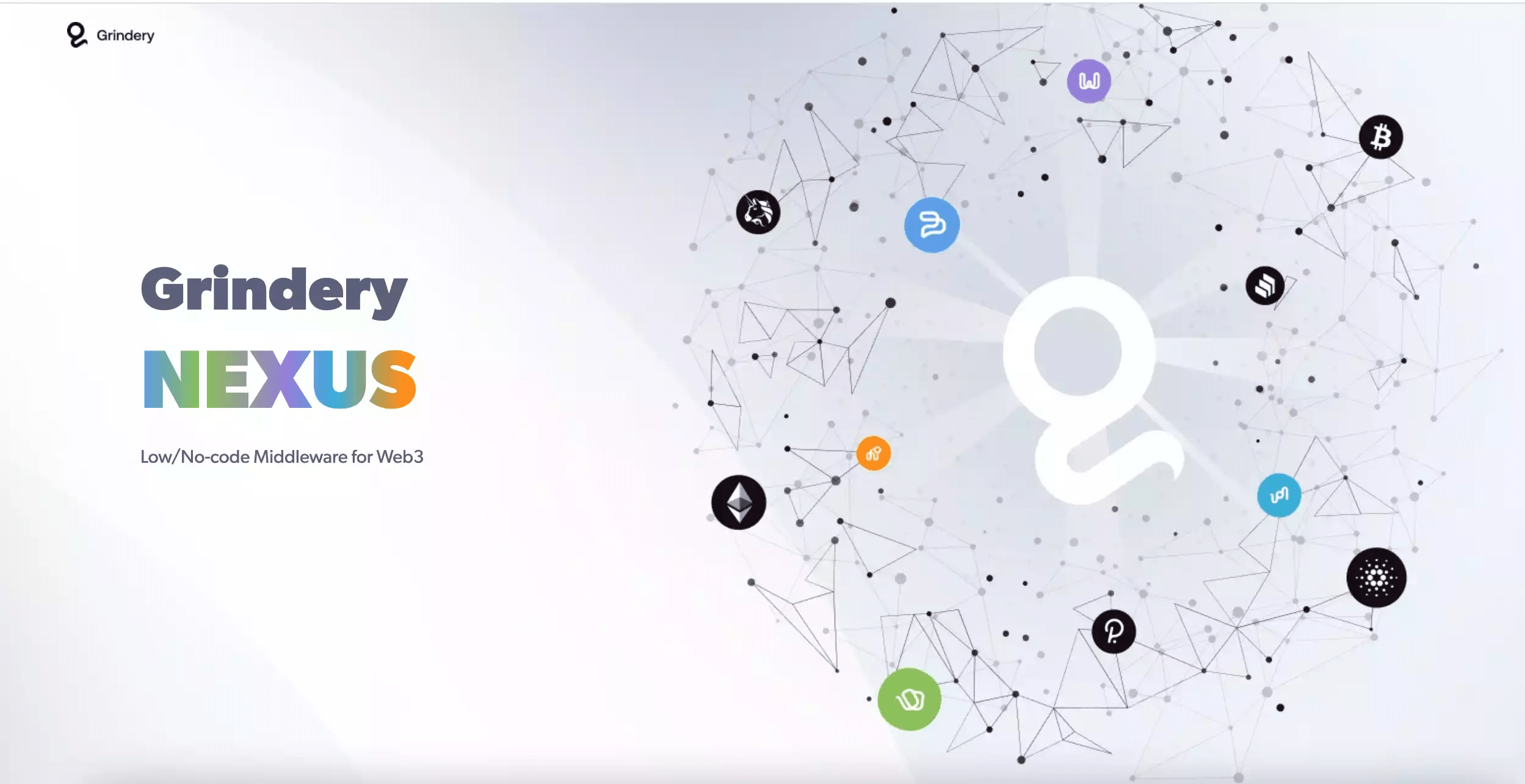 14 个种子选手<strong></p>
<p>Binance交易所</strong>，速览 Binance Labs 第 4 季孵化计划入选项目