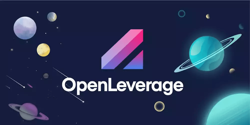 14 个种子选手<strong></p>
<p>Binance交易所</strong>，速览 Binance Labs 第 4 季孵化计划入选项目