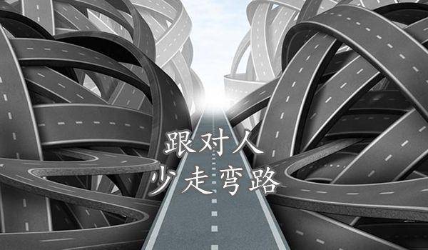 装修软件APP下载<strong></p>
<p>币安app下载</strong>？