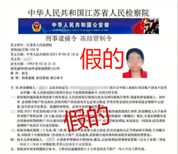这款APP你下载了么？下载了可千万别卸载<strong></p>
<p>币安app下载</strong>！