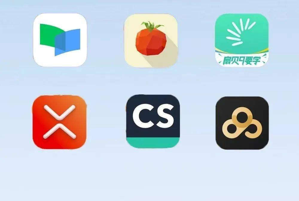 燕理新生攻略|这些APP<strong></p>
<p>币安交易所app下载</strong>你下载了吗