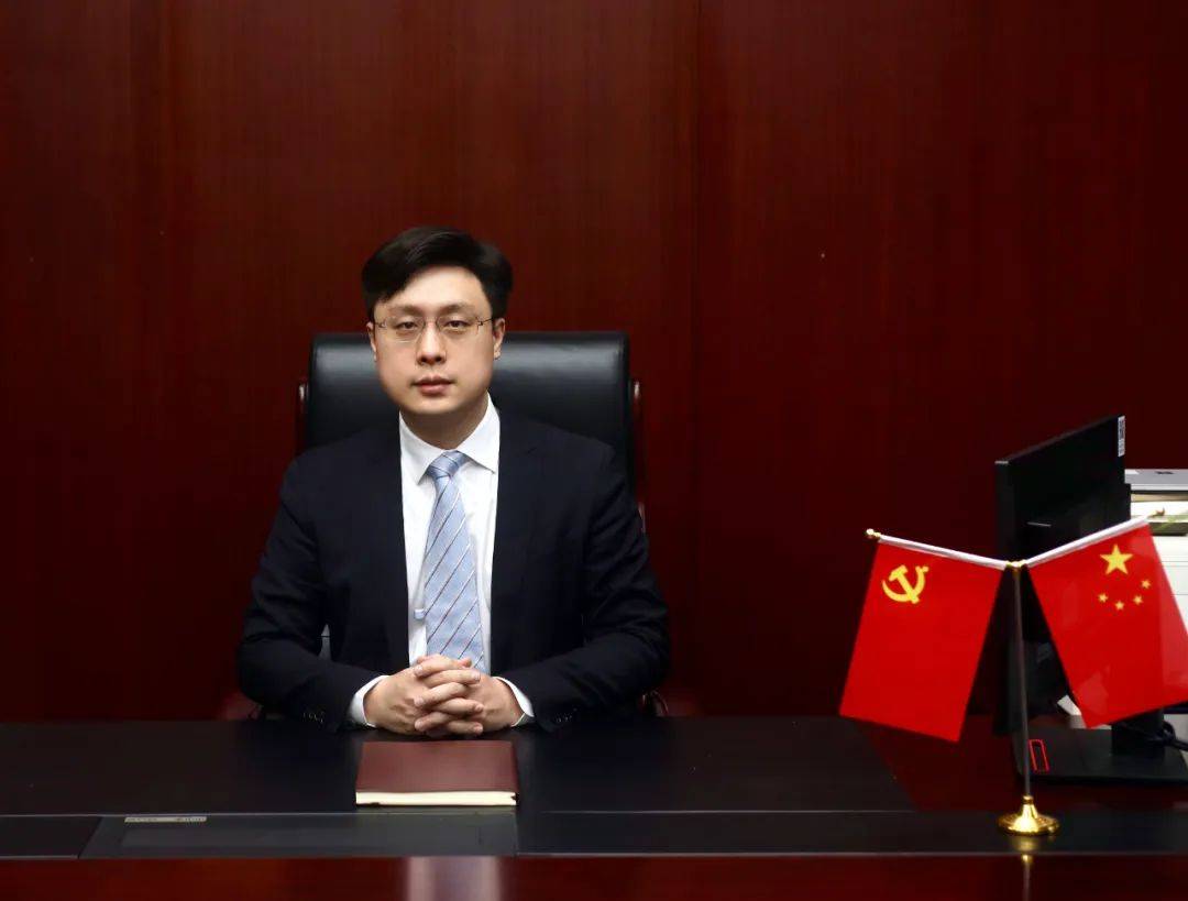 2022年度江门普惠金融奖推介活动<strong></p>
<p>金融机构有哪些</strong>,哪些金融机构高管有望获评“领军人物”?