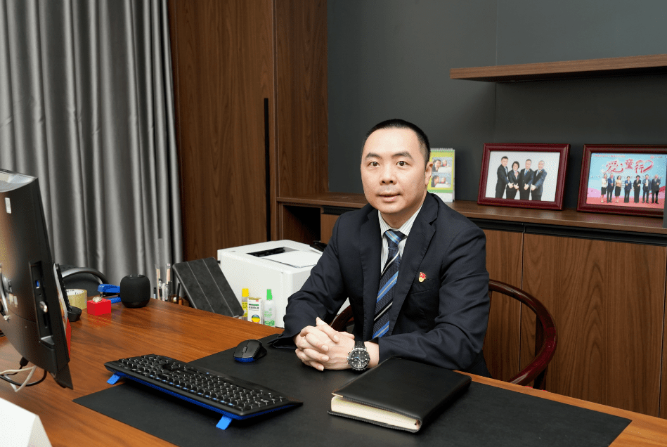 2022年度江门普惠金融奖推介活动<strong></p>
<p>金融机构有哪些</strong>,哪些金融机构高管有望获评“领军人物”?