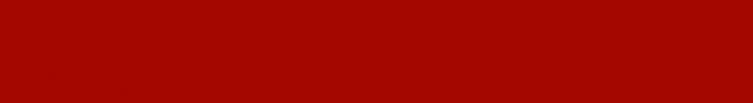 清华大学与蚂蚁集团合作<strong></p>
<p>蚂蚁金融服务集团</strong>!