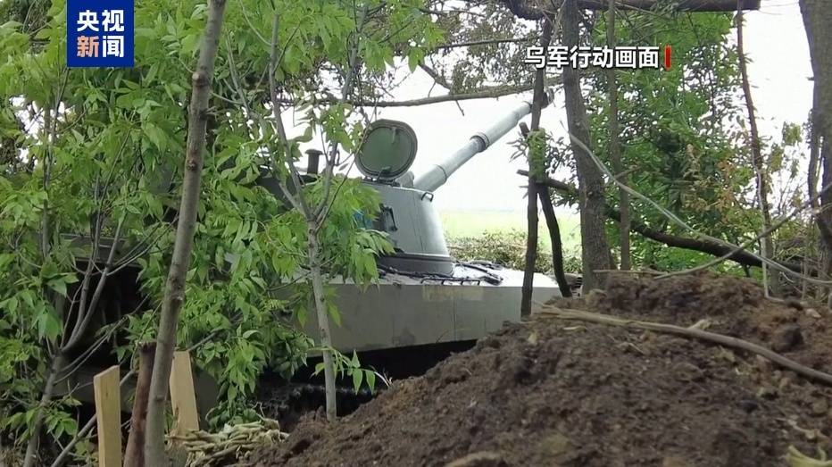 乌军凌晨对莫斯科发动无人机袭击<strong></p>
<p>希望金融</strong>，俄罗斯多个机场暂停航班起降！这国总理发声：不受乌克兰胁迫