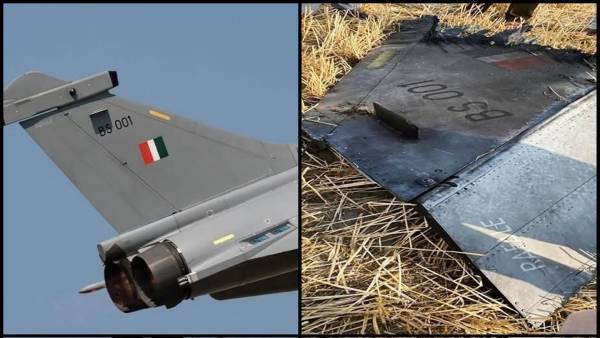 巴基斯坦副总理兼外长证实:使用歼-10战机击落<strong></p>
<p>金融网</strong>了印军“阵风”战机