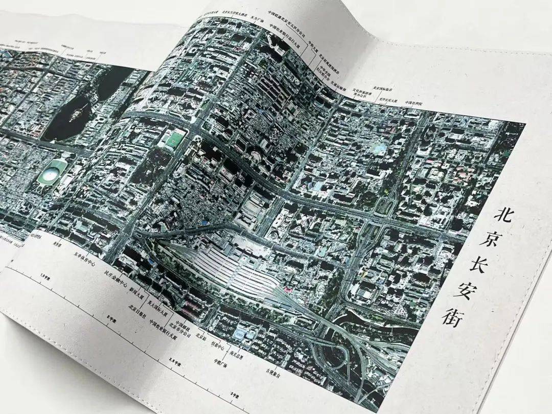 李锦斌、刘家义、刘赐贵、王建军<strong></p>
<p>中国金融网</strong>,已任中央指导组组长