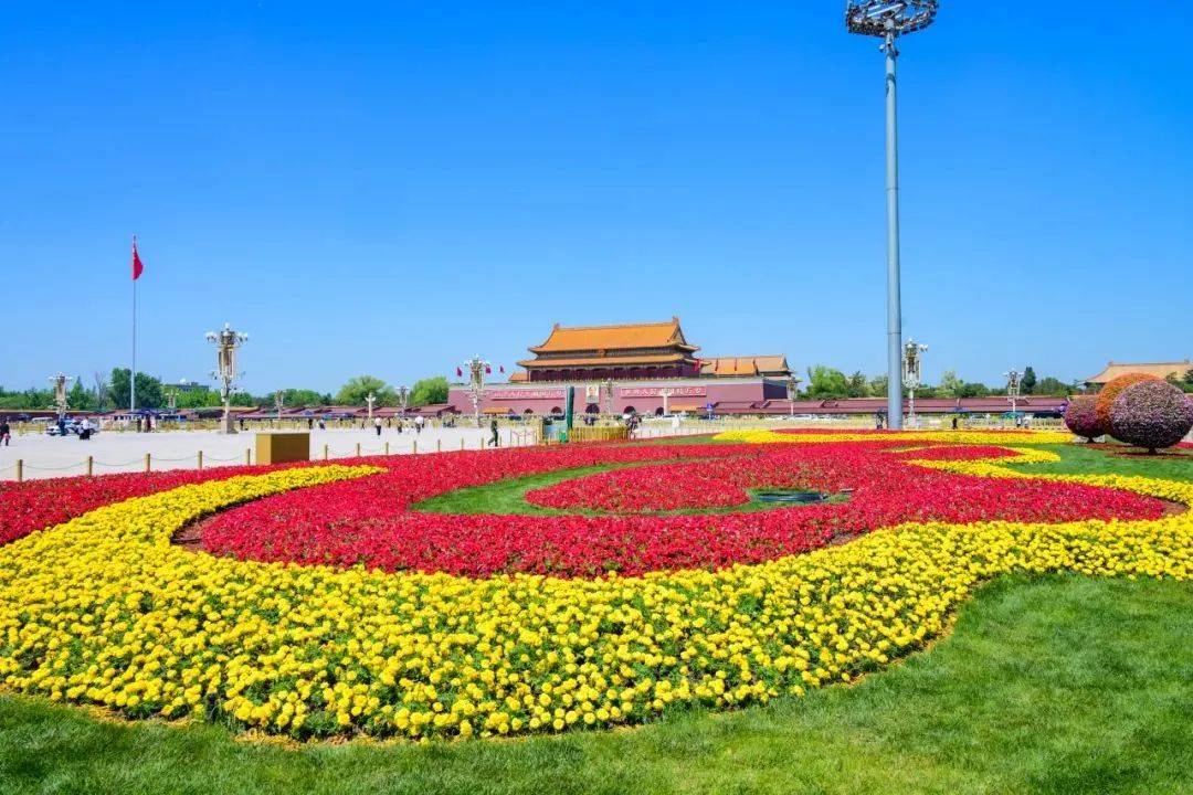 上海囡囡:去了一趟北京<strong></p>
<p>金融改革</strong>,忍不住想说说,北京给我的4个印象