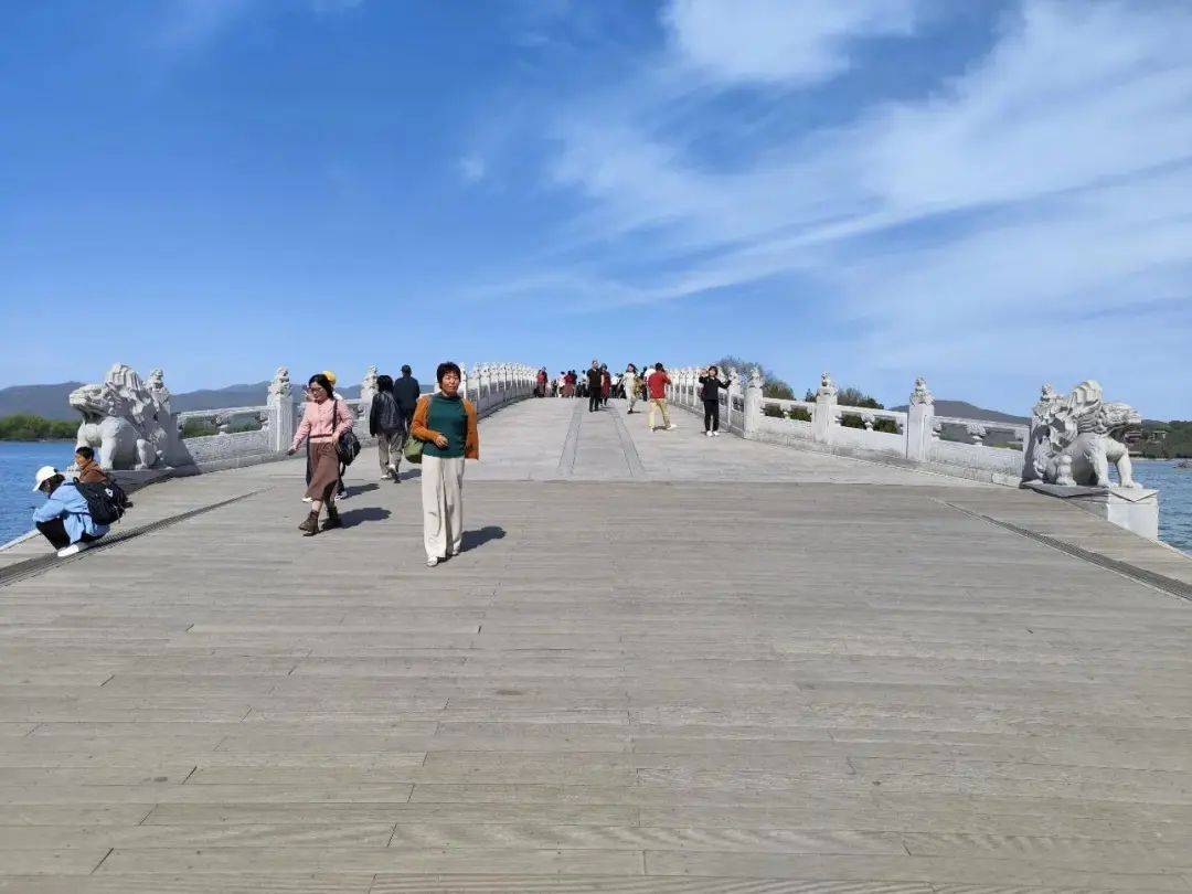 上海囡囡:去了一趟北京<strong></p>
<p>金融改革</strong>,忍不住想说说,北京给我的4个印象