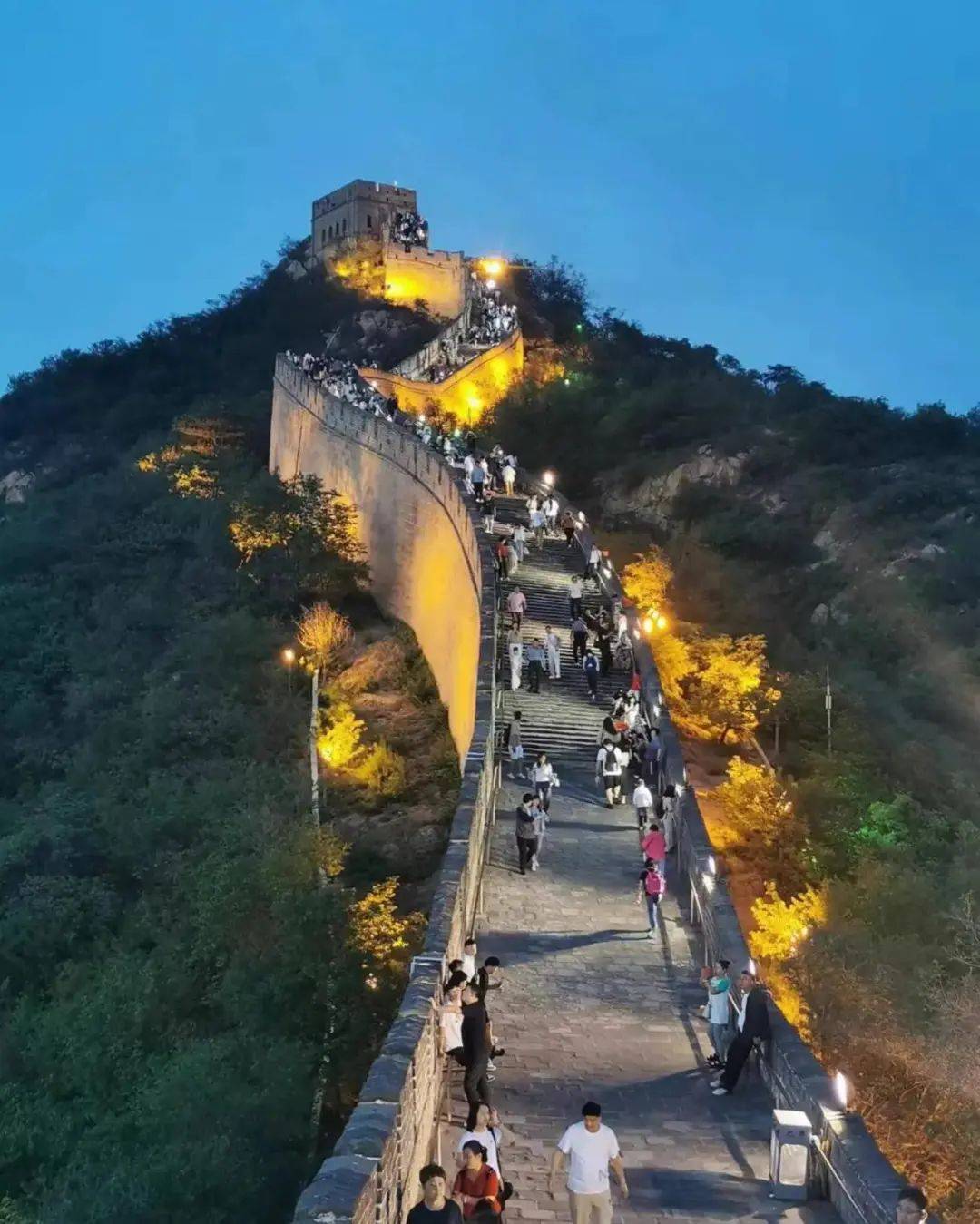 上海囡囡:去了一趟北京<strong></p>
<p>金融改革</strong>,忍不住想说说,北京给我的4个印象