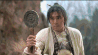 周星驰“名场面”表情包不能再随便用了<strong></p>
<p>宝象金融</strong>！