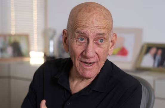 内讧升级<strong></p>
<p>恒大金融</strong>!1200名以军军官联名呼吁:结束不道德的战争