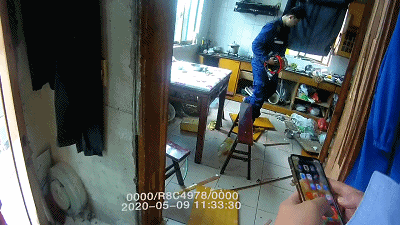【关注】气温持续走高<strong></p>
<p>万达金融</strong>！趁“热”收下这份安全提示→