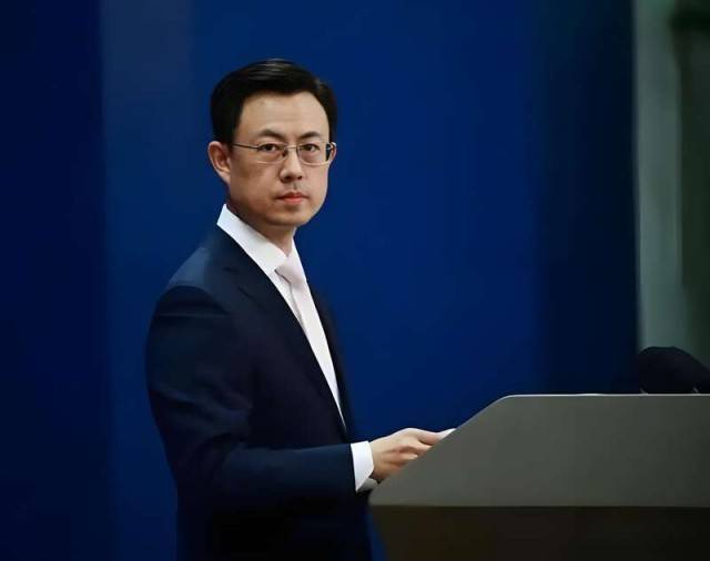 日本抗议中国在东海建设新设施<strong></p>
<p>赣州金融网</strong>，外交部：不接受