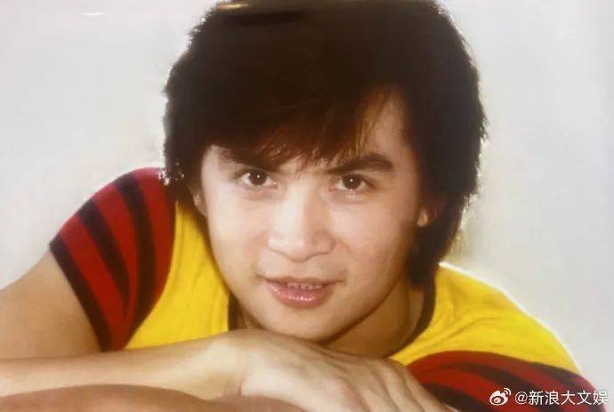 演员李小飞去世<strong></p>
<p>通用金融</strong>！曾饰演《鹿鼎记》韦小宝
