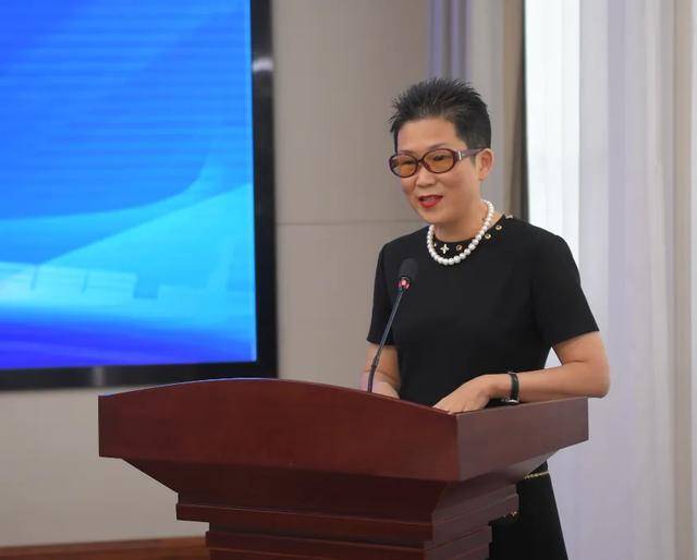 陈世琴<strong></p>
<p>东航金融</strong>，任上被查