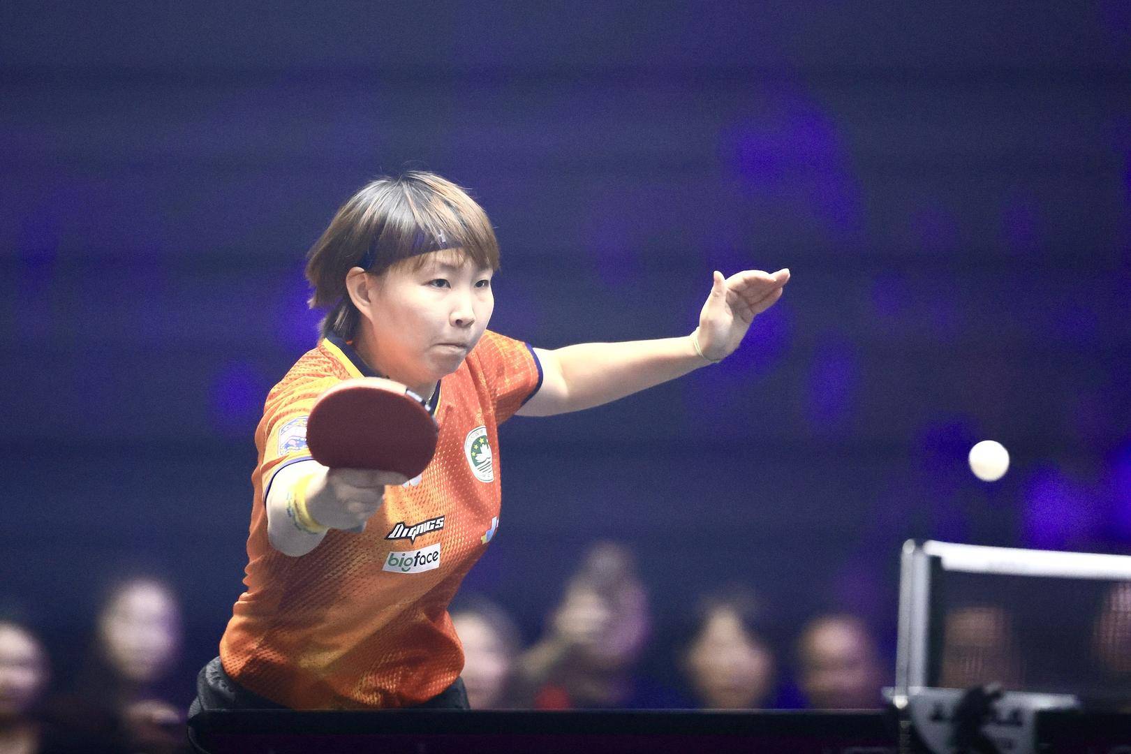 父亲回应“朱雨玲复出夺冠”:赢就赢了输就输了<strong></p>
<p>金融保险</strong>,打完回来上班