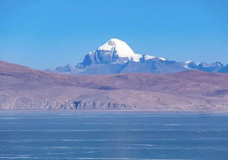 叫中国名字<strong></p>
<p>中国金融危机</strong>,娶日本妻子,5年没见的印度外长来了