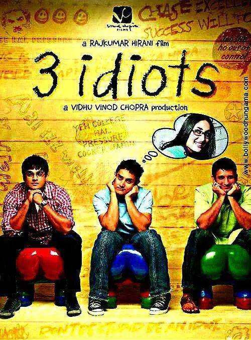 叫中国名字<strong></p>
<p>中国金融危机</strong>,娶日本妻子,5年没见的印度外长来了