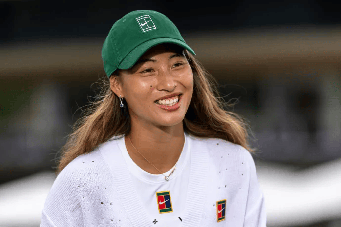 郑钦文退赛<strong></p>
<p>买入返售金融资产</strong>，此前回应排名升至女单世界第4：如果有实力打败所有人，排名无所谓