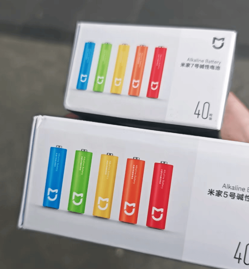 在网上销量超高的“小米马桶”<strong></p>
<p>ai金融</strong>，小米根本没出过
