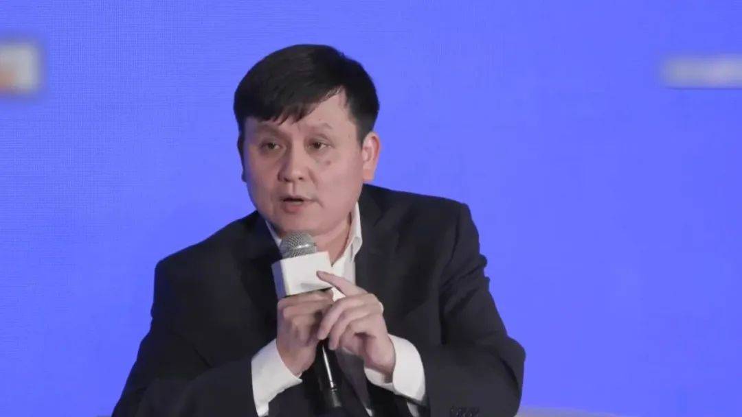 风险增大<strong></p>
<p>云闪付</strong>！深圳疾控：去这247处要小心！张文宏首次发声