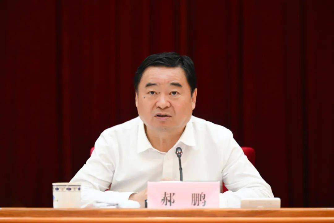 辽宁省委书记：要保持高压态势<strong></p>
<p>招生</strong>，让老百姓真切感到腐败有人查、问题有人管、利益有人护