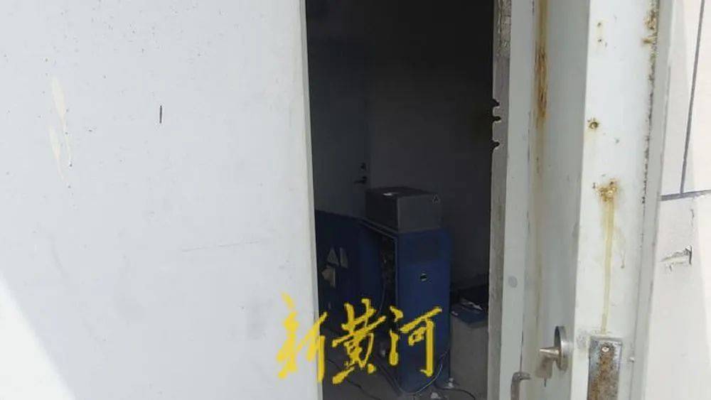 河北唐山一小区居民称电梯故障频发<strong></p>
<p>招生</strong>，质疑检测公司“走过场”，市监部门回应