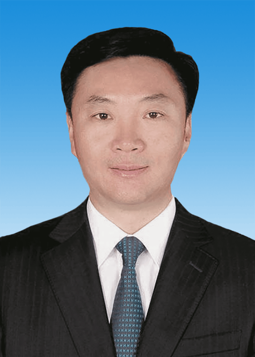 违规吃喝<strong></p>
<p>门锁</strong>，郭建政正接受调查