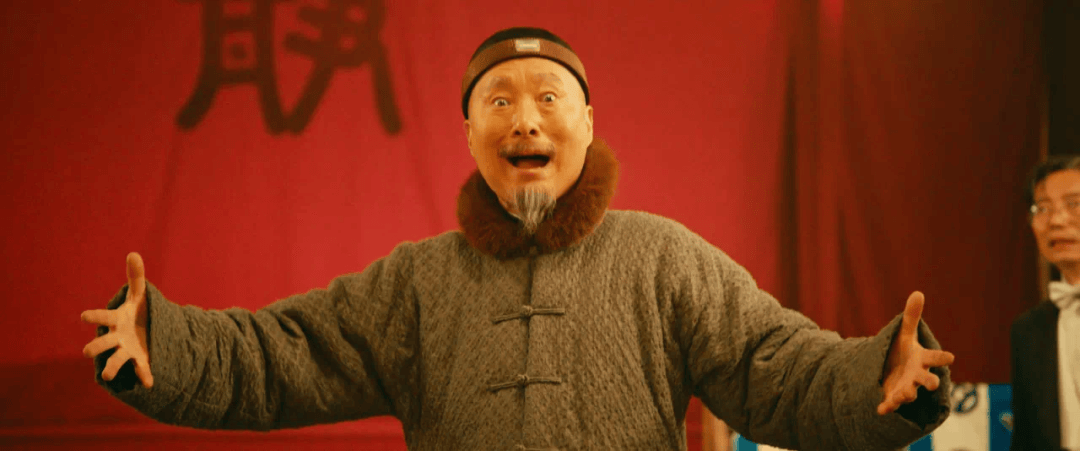 缓缓跨过3.5亿<strong></p>
<p>五粮液股票</strong>，以后还欠陈佩斯电影票吗？