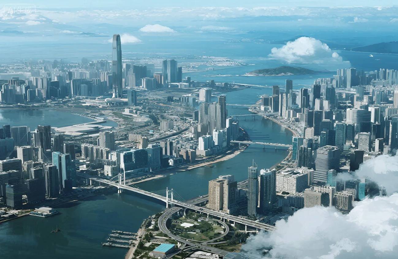 中国移动开通<strong></p>
<p>五粮液股票</strong>我国首条空芯光纤商用线路