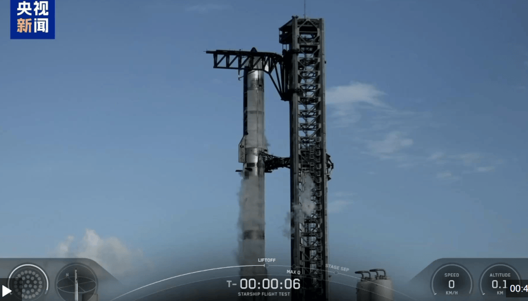 这次没有空中爆炸！1个小时飞越半个地球<strong></p>
<p>股票账户</strong>，马斯克星舰终于成功了，现场欢呼声、鼓掌声响成一片