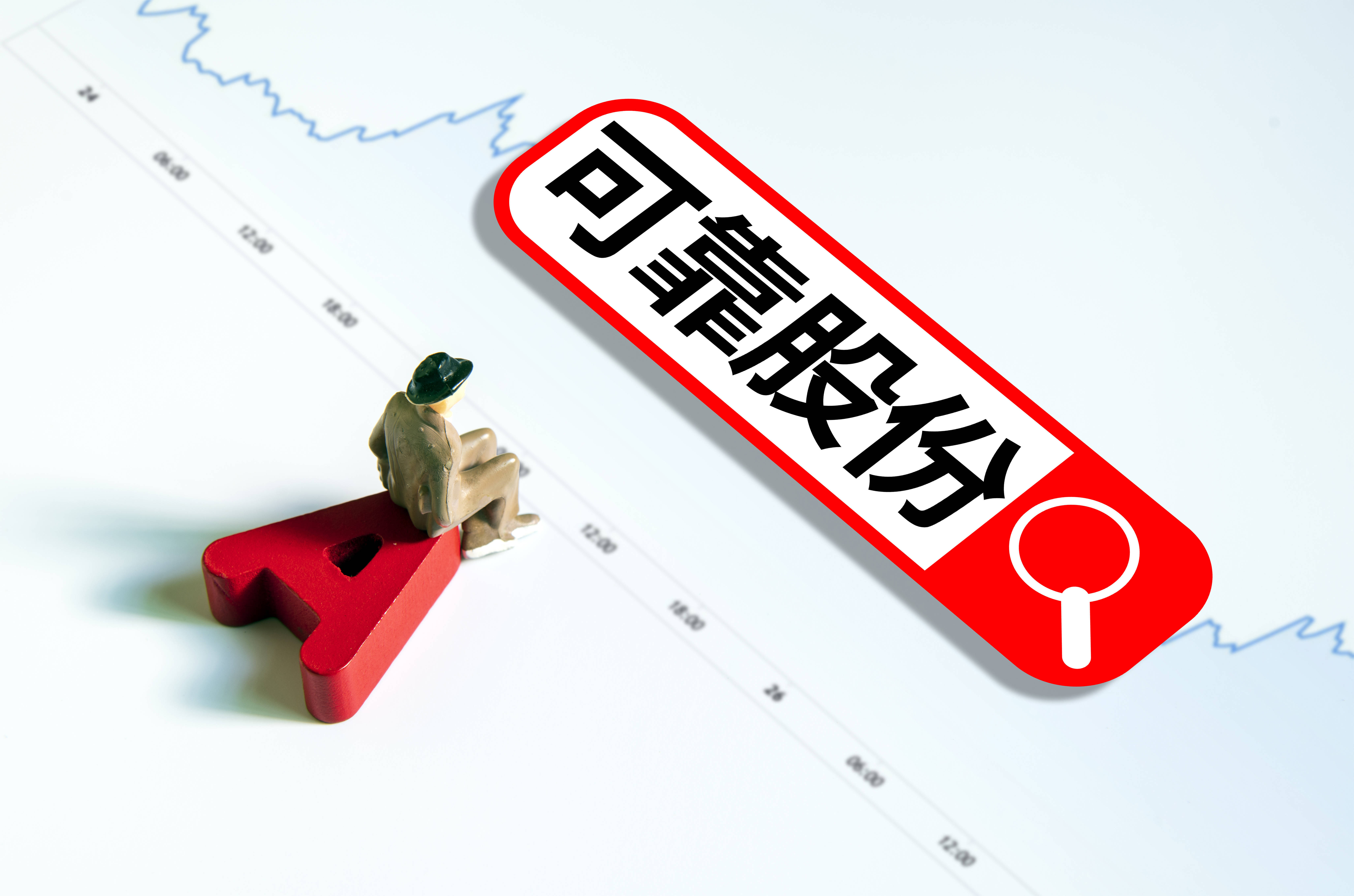 可靠股份不可靠？离婚一年频投反对票<strong></p>
<p>股票账户</strong>，前妻“手撕”实控人