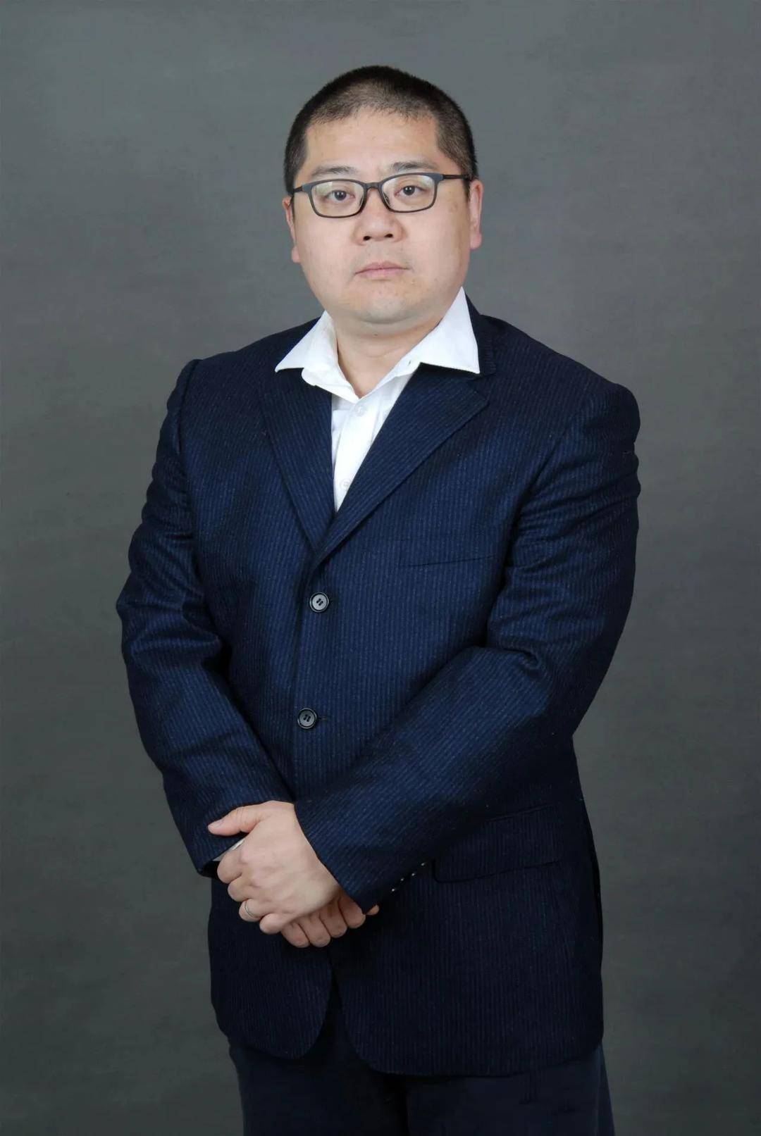 四川唯一上榜<strong></p>
<p>股票账户</strong>！川大数学教授吕琦获“科学探索奖”