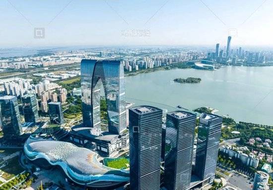 苏州工业园的“破窗效应”<strong></p>
<p>永辉超市股票</strong>，管委会主任吴宏落马