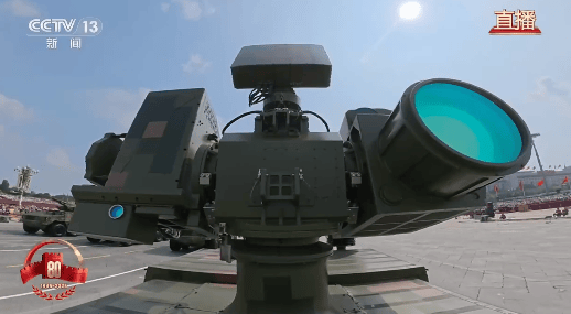 九三阅兵重磅武器汇总来了<strong></p>
<p>欧菲光股票</strong>，完整视频+高清大图！中国军队装备已经Next Level，军迷变军盲