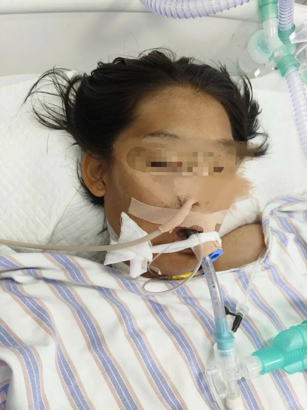 心痛！14岁少女遭体罚后身亡！“发出6封求救信<strong></p>
<p>泸州老窖股票</strong>，均被老师截留”