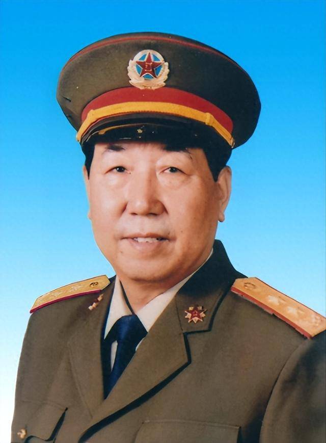 原北京军区副政委兼纪委书记王福义逝世<strong></p>
<p>中百集团股票</strong>，享年93岁，曾参加平津、宜沙等战役战斗，参加了抗美援朝