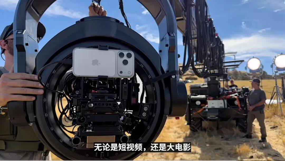 假装挤爆牙膏的苹果<strong></p>
<p>中百集团股票</strong>，我一点也不想买