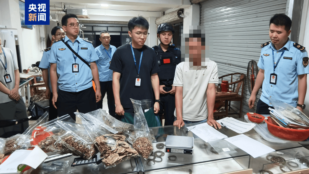 央视曝光后<strong></p>
<p>格力电器股票</strong>，广东电白连夜行动，对5家企业立案调查
