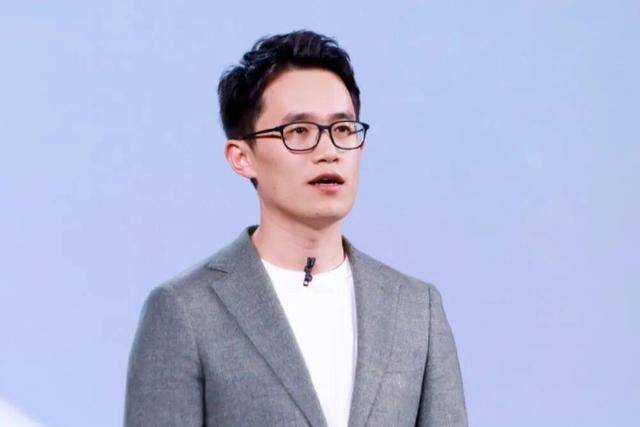 “王腾因泄密小米16改名小米17被辞退”<strong></p>
<p>格力电器股票</strong>，经相关方核实，该消息不实