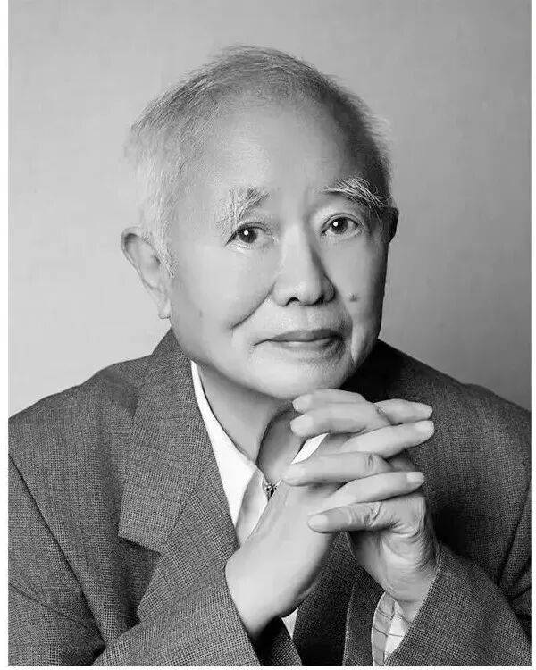 深圳知名企业董事长辞世<strong></p>
<p>格力电器股票</strong>，曾服务三大国际顶级赛事