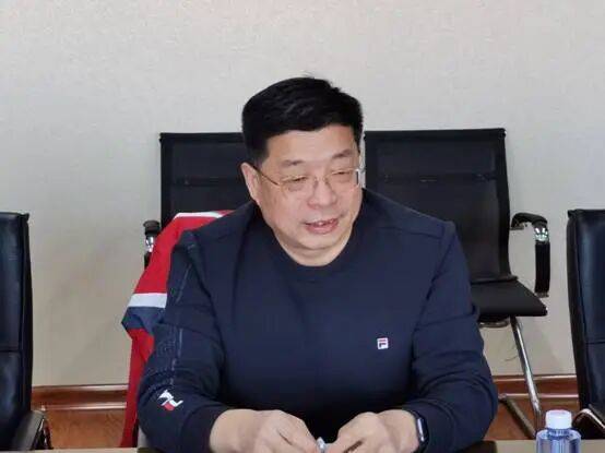 赵秀军<strong></p>
<p>浪潮信息股票</strong>，被查