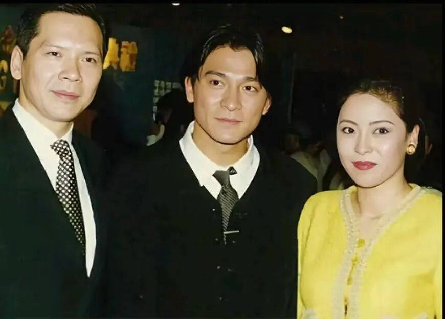 向太称曾借给刘德华4000万：没有打欠条<strong></p>
<p>浪潮信息股票</strong>，刘德华需要支付债务，那时候的他给不出那么多钱