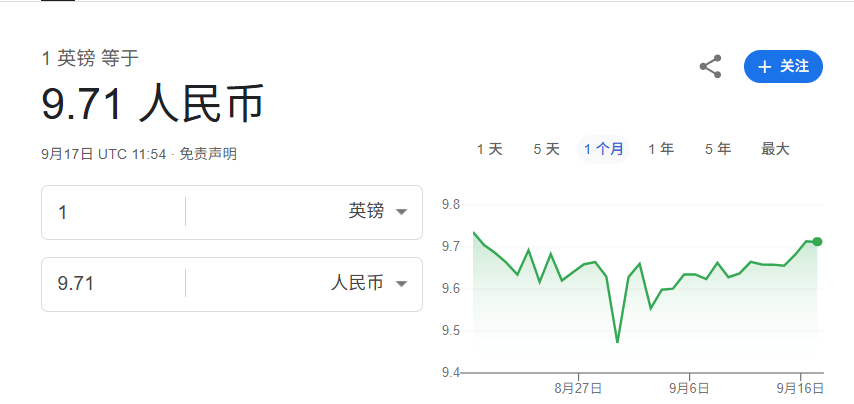 凯特查尔斯温柔相拥！为爱狙杀柯克枪手<strong></p>
<p>汤姆猫股票</strong>，却被爱出卖？甜蜜短信变铁证！