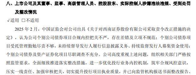 卖车、卖房、卖车位<strong></p>
<p>汤姆猫股票</strong>！西南证券集中处置逾70项、底价合计近500万元资产