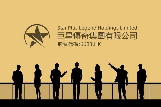 10天涨100亿<strong></p>
<p>汤姆猫股票</strong>，宇树科技朋友圈狂欢