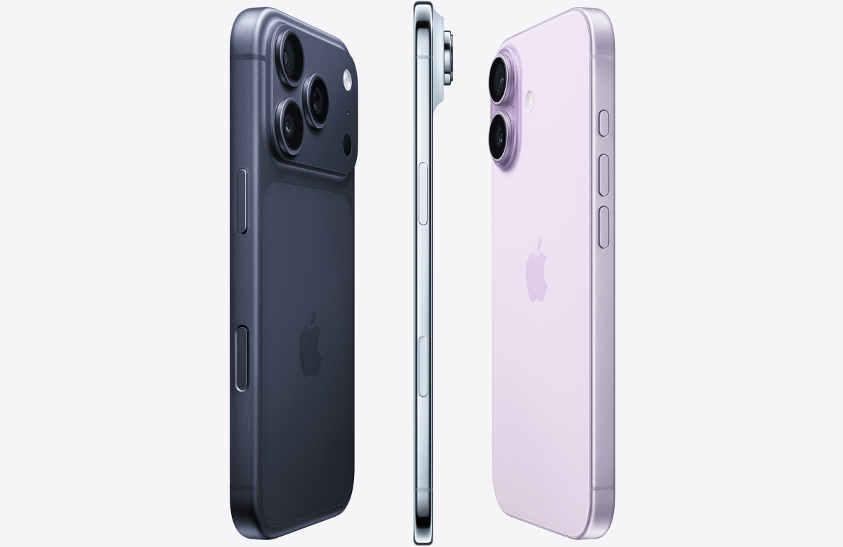 iPhone17首批用户吐槽不断：边框材质变更致易刮花<strong></p>
<p>新浪财经股票首页行情</strong>，苹果回应引热议