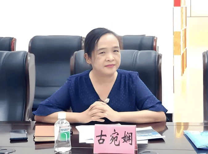 古宛娴<strong></p>
<p>美团股票</strong>，被查