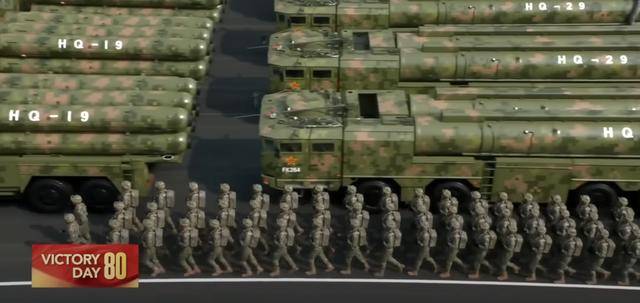 阅兵后劲太大<strong></p>
<p>美团股票</strong>，上万台湾省民众集体觉醒